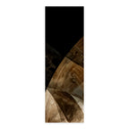 ASHLAR 633 Canvas III individual panel