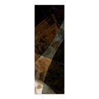 ASHLAR 633 Canvas IV individual panel