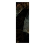 ASHLAR 633 Canvas V individual panel