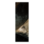 ASHLAR 633 Canvas VI individual panel