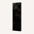ASHLAR 001 | Canvas VI — clean angle profile mockup