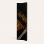 ASHLAR 201 | Canvas III — clean angle profile mockup