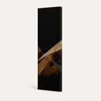 ASHLAR 201 | Canvas IV — clean angle profile mockup