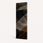 ASHLAR 377 | Canvas III — clean angle profile mockup