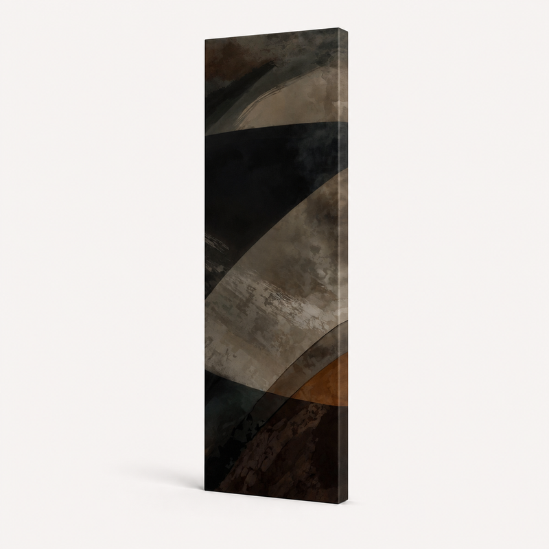 ASHLAR 377 | Canvas III — clean angle profile mockup