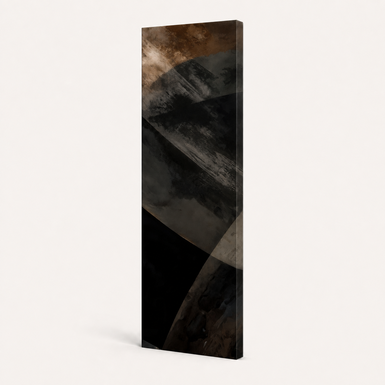 ASHLAR 377 | Canvas II — clean angle profile mockup