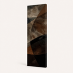 ASHLAR 377 | Canvas IV — clean angle profile mockup