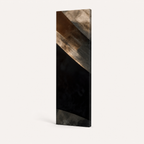 ASHLAR 377 | Canvas I — clean angle profile mockup