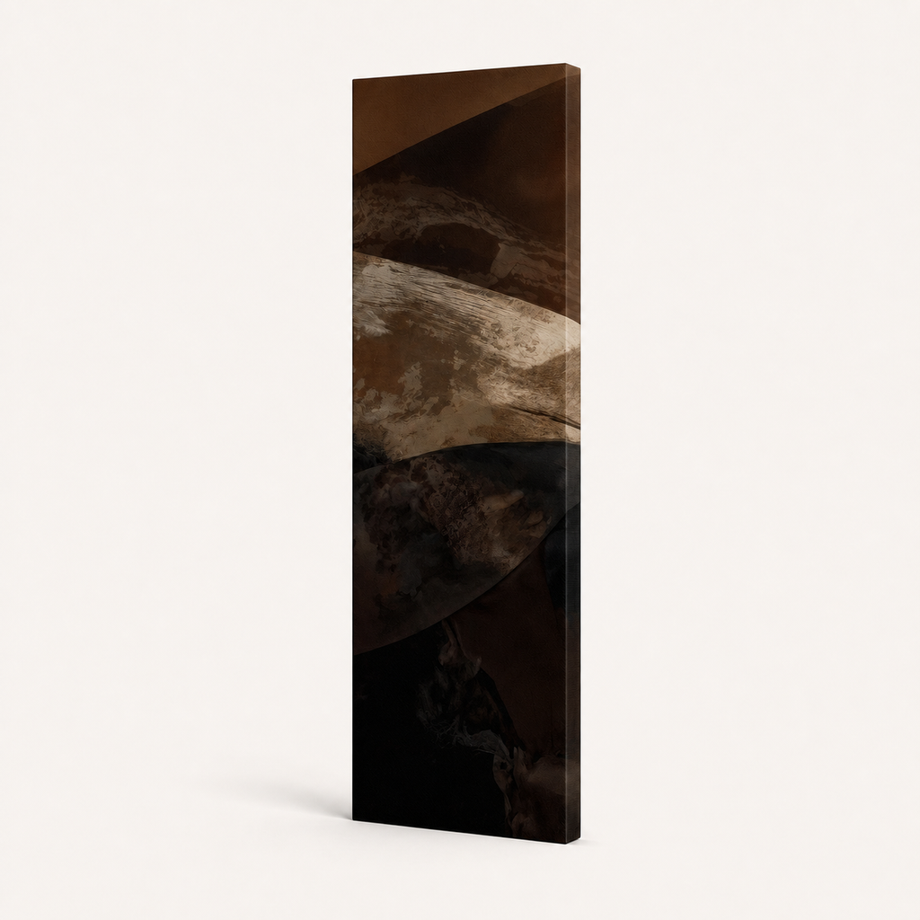 ASHLAR 377 | Canvas V — clean angle profile mockup