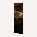 ASHLAR 377 | Canvas V — clean angle profile mockup