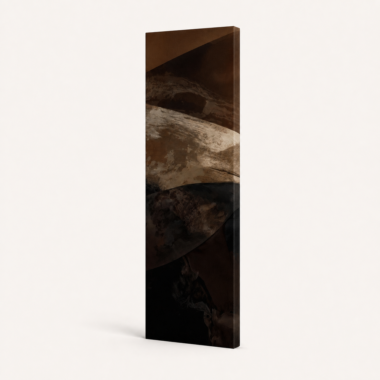 ASHLAR 377 | Canvas V — clean angle profile mockup