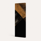 ASHLAR 450 | Canvas III — clean angle profile mockup