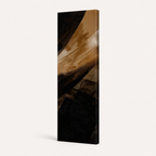 ASHLAR 565 | Canvas II — clean angle profile mockup
