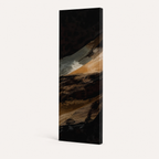 ASHLAR 565 | Canvas I — clean angle profile mockup