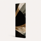 ASHLAR 565 | Canvas V — clean angle profile mockup