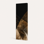 ASHLAR 633 | Canvas III — clean angle profile mockup