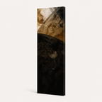 ASHLAR 633 | Canvas I — clean angle profile mockup