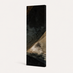 ASHLAR 633 | Canvas VI — clean angle profile mockup