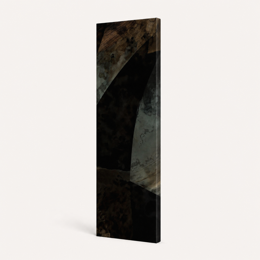 ASHLAR 633 | Canvas V — clean angle profile mockup
