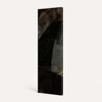 ASHLAR 633 | Canvas V — clean angle profile mockup
