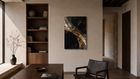 ASHLAR 001