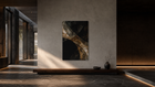 ASHLAR 001