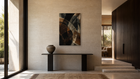 ASHLAR 377