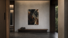 ASHLAR 377