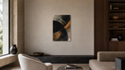 ASHLAR 450