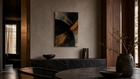 ASHLAR 450