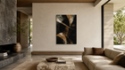 ASHLAR 565