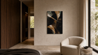 ASHLAR 565