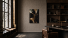 ASHLAR 565