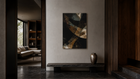 ASHLAR 633
