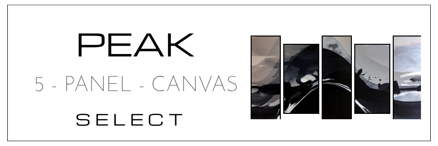 Catalysis Peak I–V