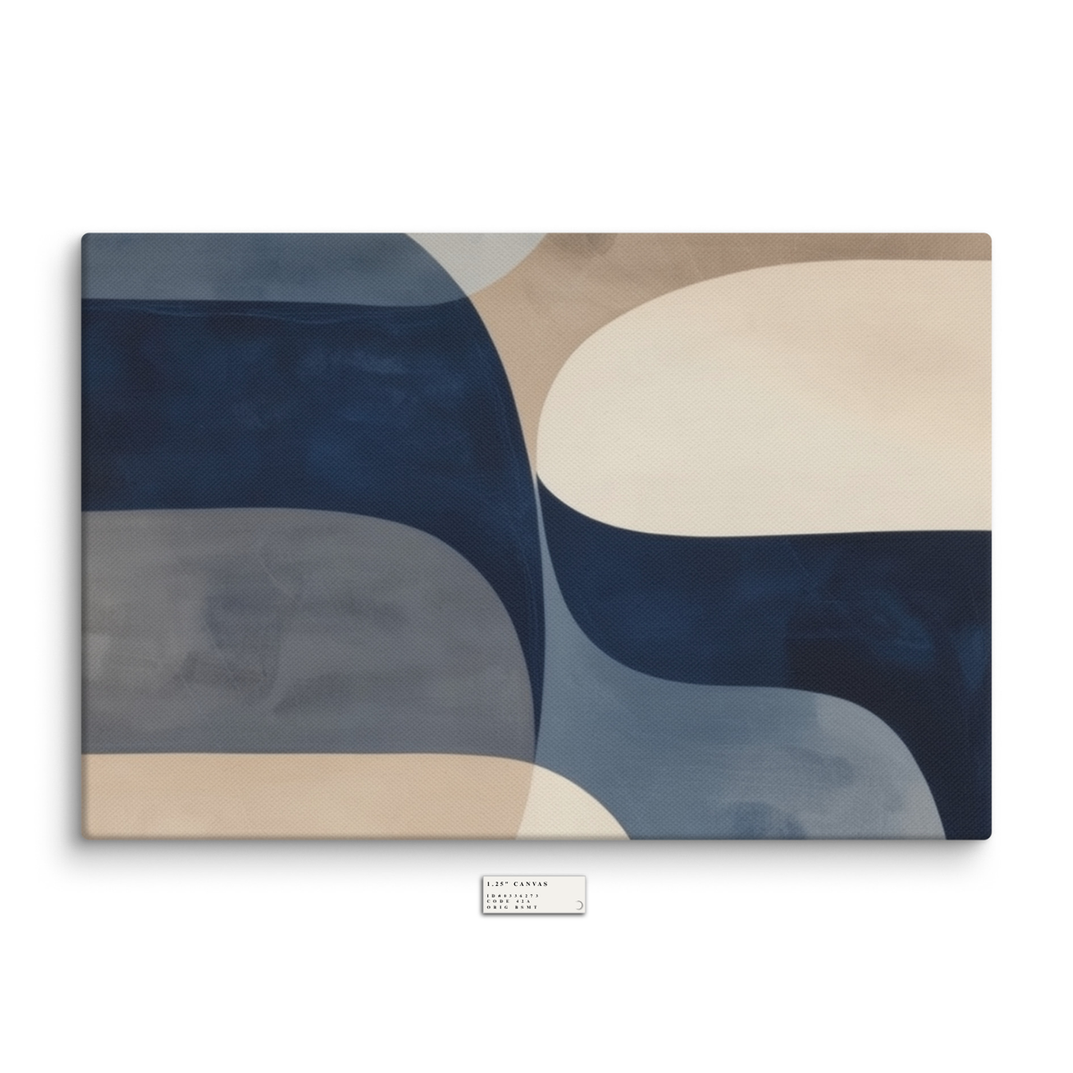 CONFLUENCE