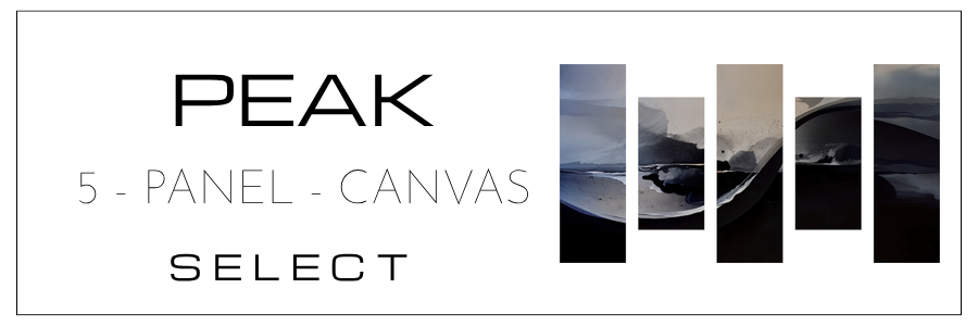 Diffusion Peak I–V