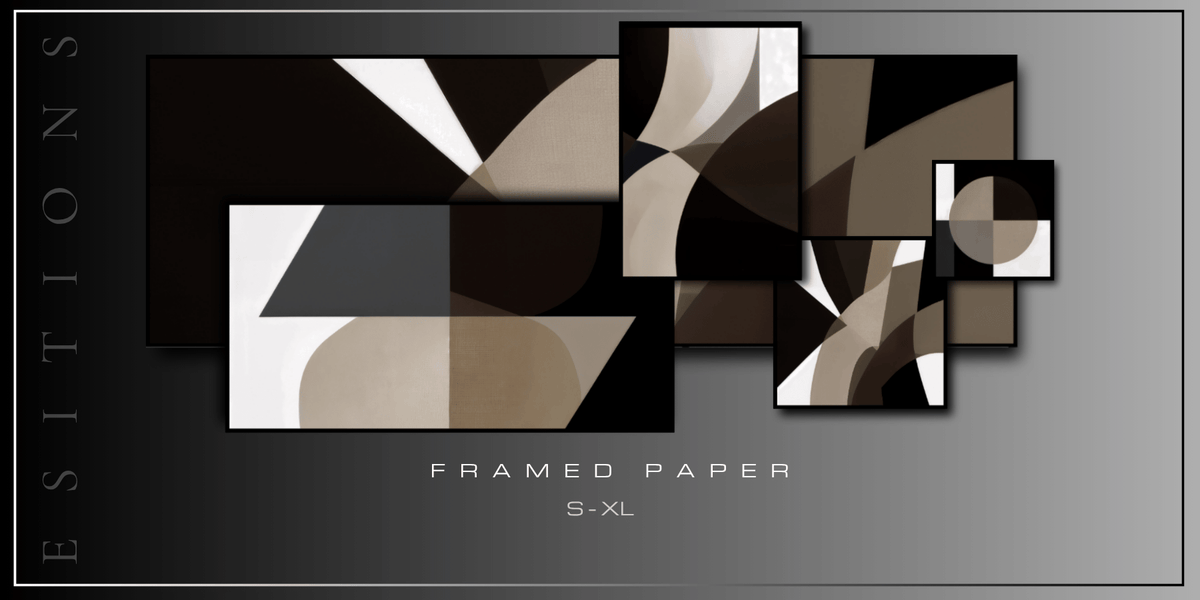 Featured artwork