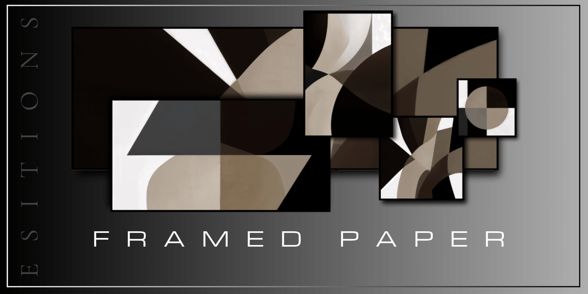 Featured artwork