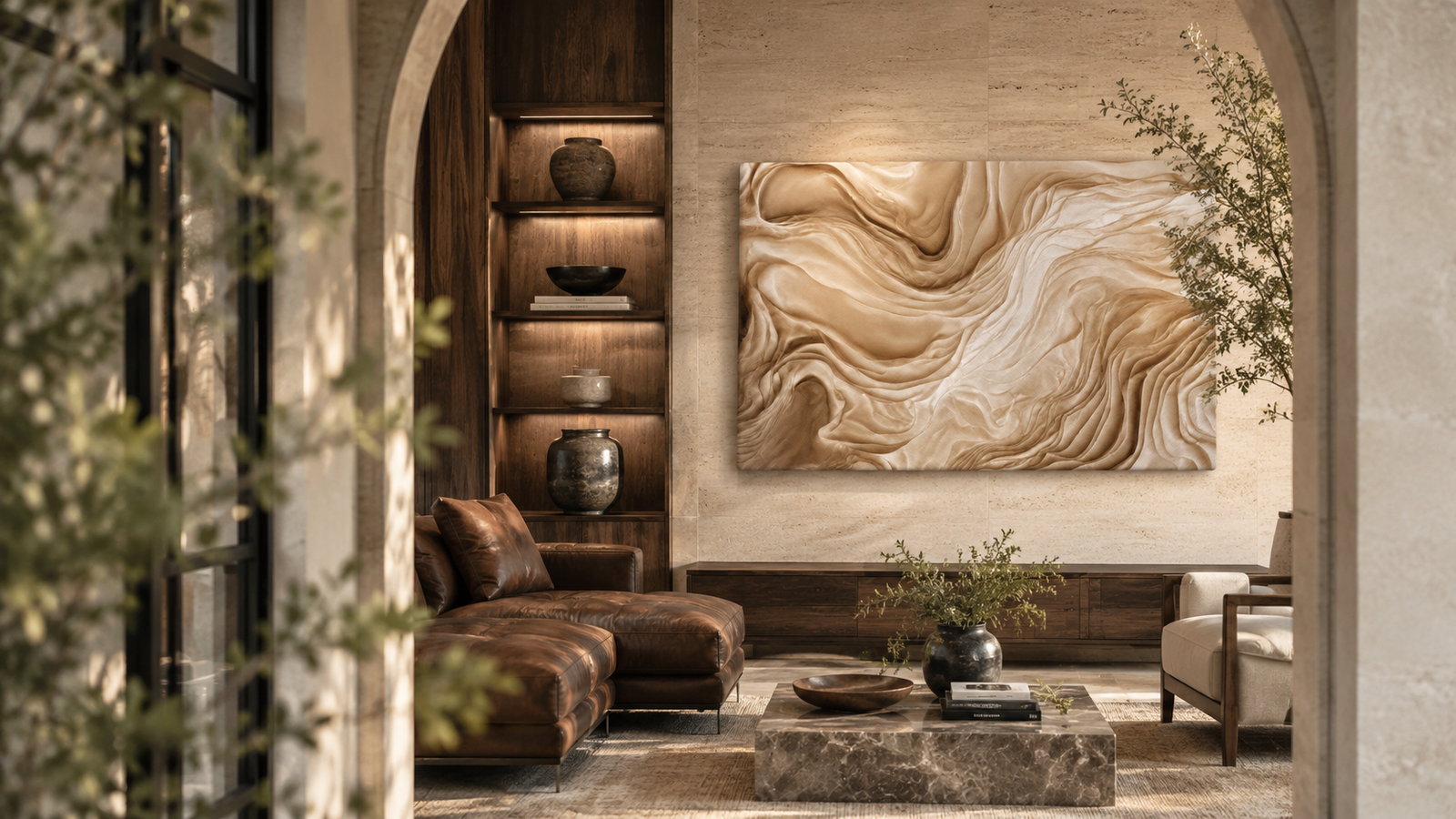 ESSENCE room mockup 1
