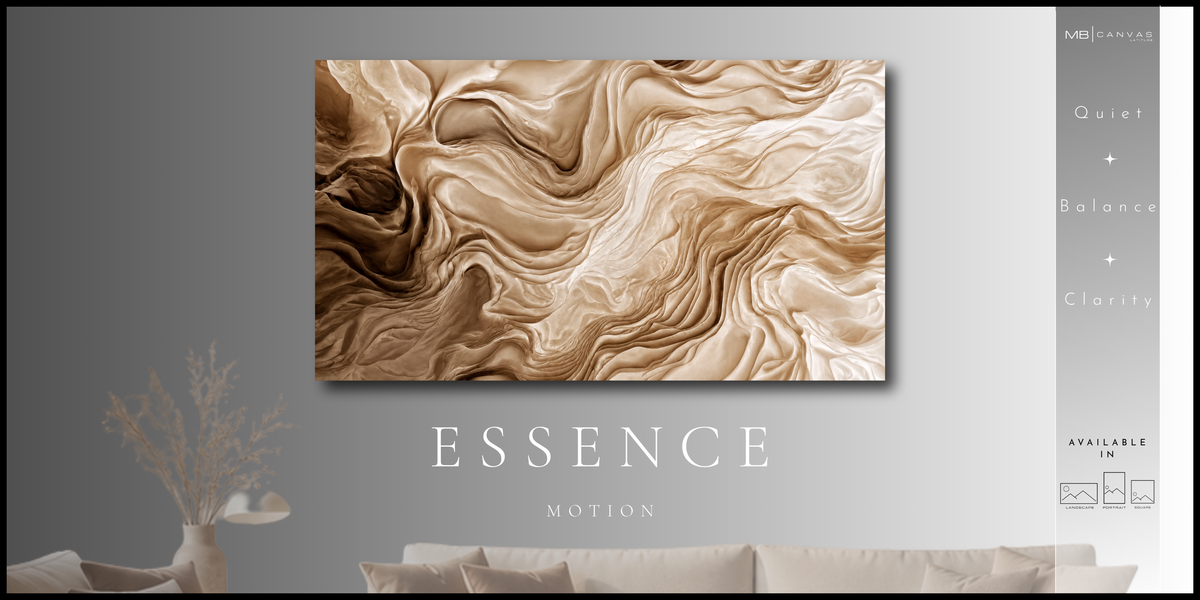 Featured artwork