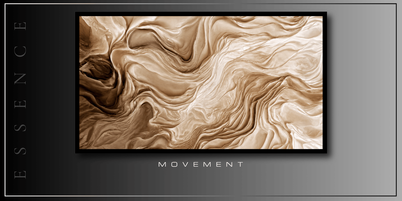 Featured artwork