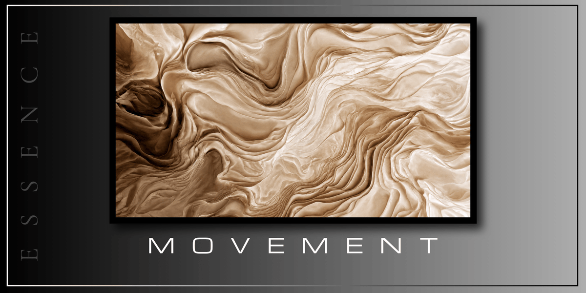Featured artwork