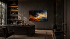 Lumen
