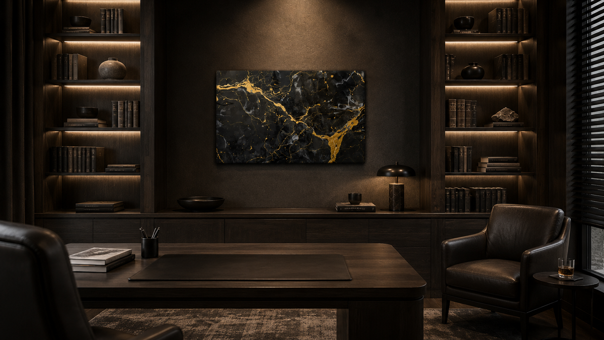 MIDAS room mockup 1