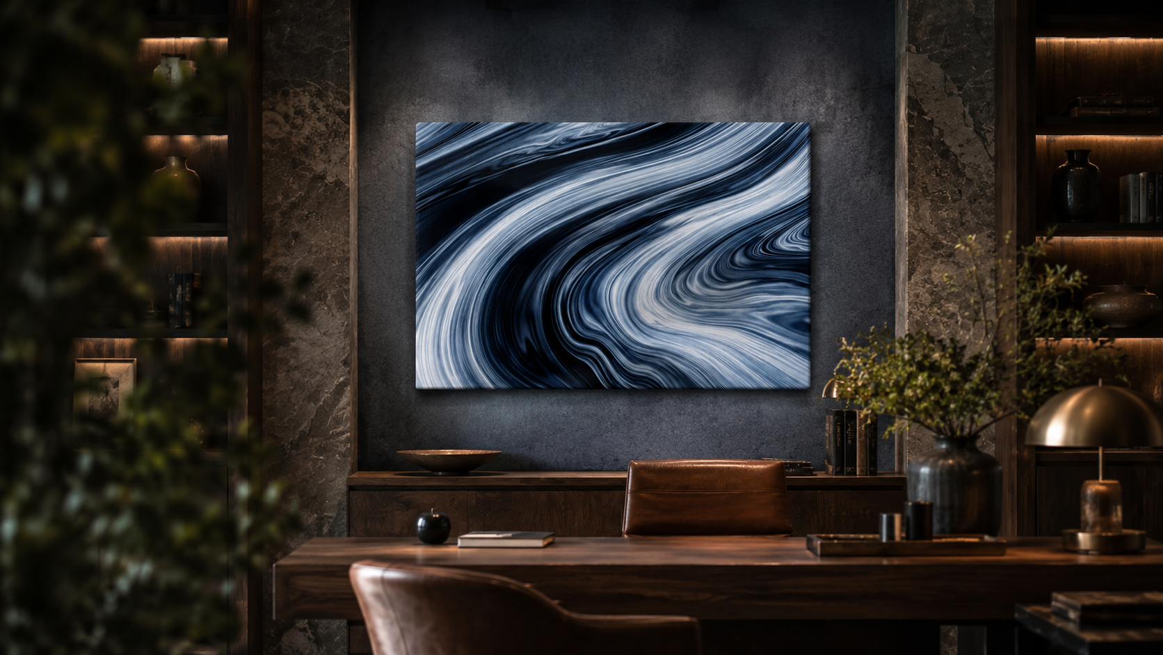 Vortex