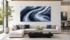Vortex