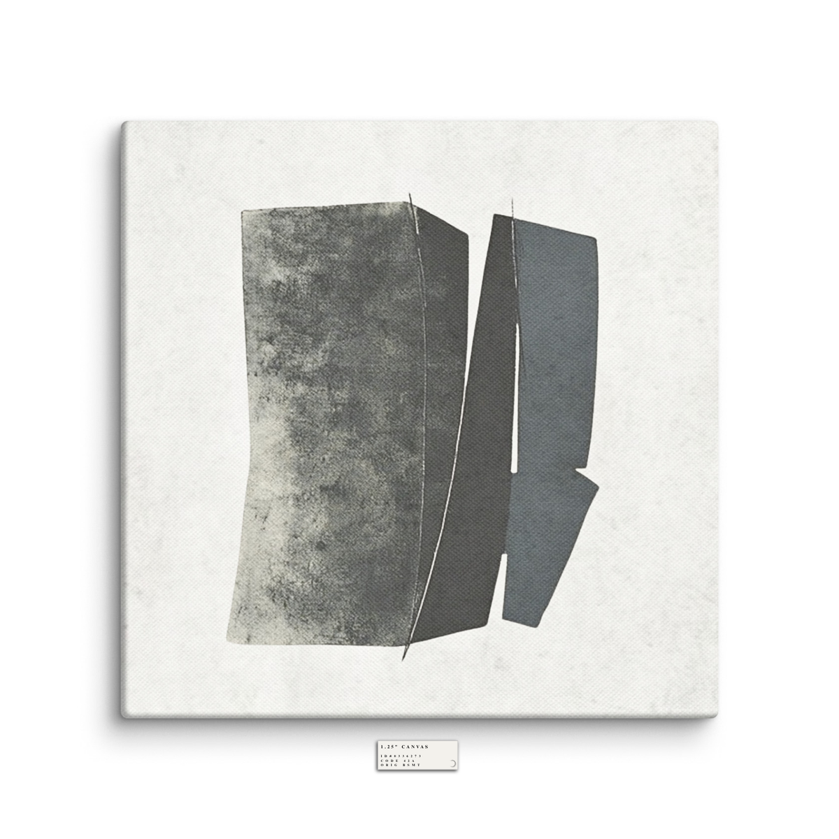 FOLD