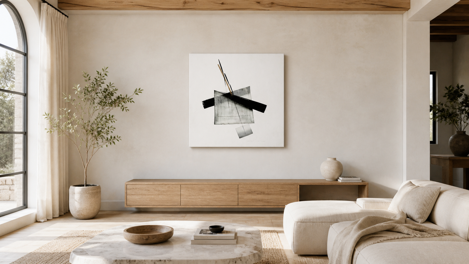 APEX room mockup 1