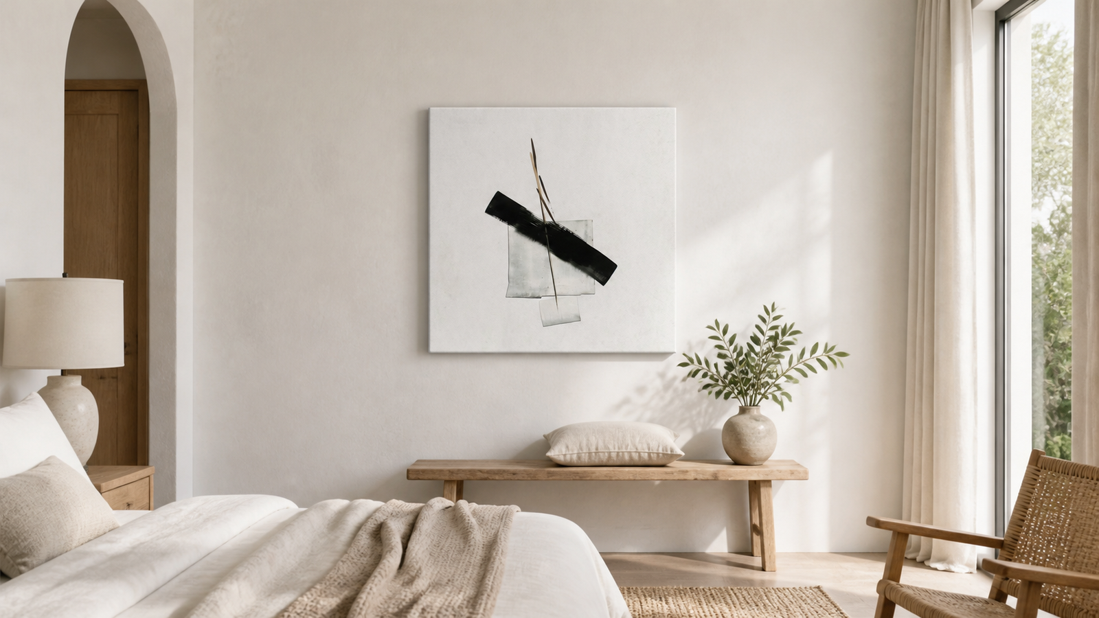 BASE room mockup 1